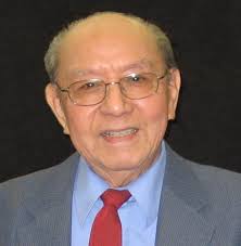 Obituary for James Haruo Hashimoto