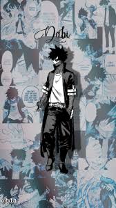 Check spelling or type a new query. Aesthetic Anime Mha Wallpapers Posted By Zoey Walker