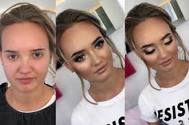😍😍😍😍😍Chloe Fullerton Lots of extra time for lessons now🥳 1 look: £40  2: £65 3: £90 Message me to book or for any info💕💕 Zara Brannigan