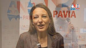 🎓Il Corso di Aggiornamento annuale ANDI Pavia, un percorso scientifico di  alto livello!, ✅Si è concluso con successo il Corso di Aggiornamento  annuale ANDI Pavia, cinque incontri che hanno offerto ai ...