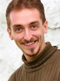 Gavin Peretti: Movies, TV, and Bio