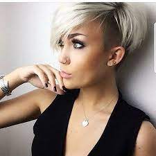 Pin On Hair Beauty That I Love