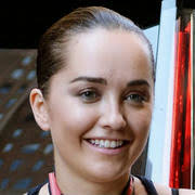 Don Sahatçiu: Brother of Rita Ora