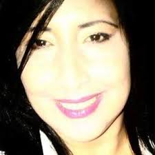 Resultado de imagen para Margarita RodrÃ­guez mipymes prm