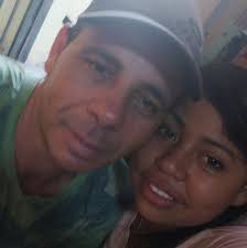 critican a Melissa por sus tatuajes #melissa #Melisa #Dios #Diablo  #melissagate #laliendra #liendra #yina #calderon #laabuela #LaAbuela  #Mauricio #melissa #Melisa #Melissa #yina #Yina #Karina #calderon  #karinagarcia #Marlon #altafulla #noticias ...