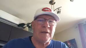 Let's ALL WISH A HAPPY BIRTHDAY to BRUNO @selecta_bru A clip from our  survivor series review streaming now