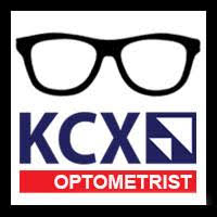 Top vision eye specialist centre address: Kcx Optometrist Setia Alam Home Facebook