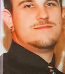 Obituary information for Brian Richard Leszcz