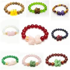 Once they get separated, they won't be able to live for a long time. Blessed Mandarin Ducks Collection Feng Shui Bracelet Shopee Philippines
