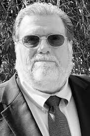 Paul Dangelo Obituary (1954