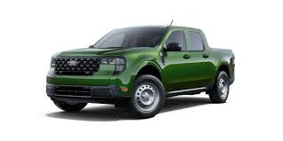 Image result for Green 2023 Ford Truck
