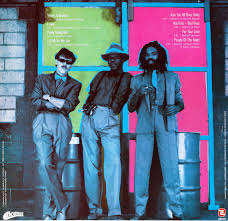 Bad boys blue is a living legend of pop dance music. Bad Boys Blue Hot Girls Bad Boys Lp Back Cd Covers Cover Century Over 500 000 Album Art Covers For Free