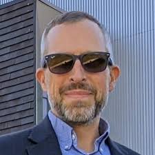 Marilyn Amey (@marilyn_amey)