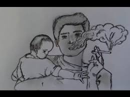 Aug 11, 2015 · sebelumnya saya akan menjelaskan tentang apa itu milestone. Menggambar Bungkus Rokok Tekhnik Hitam Putih Youtube