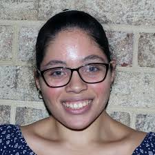 2018 Annual Report Building Organizational Strengths