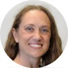 Best Therapists/Counselors Near Me in Lincoln Park, Chicago, IL