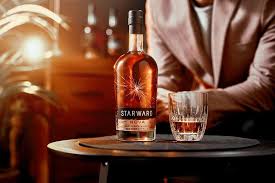 It's time to expand your palate to the great whiskeys of the world. Israeli Single Malt Whisky De Mexico The World S Best Whiskies From Surprising Places