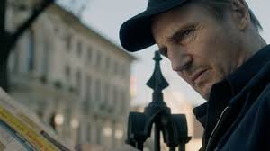 Max Winslow and the House of Secrets (2019)