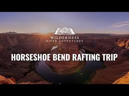 From lake powell to wilderness river adventures. Half Day Raft Trips Grand Canyon
