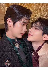 The Next Pop Diva Epi 49 Chinese Drama