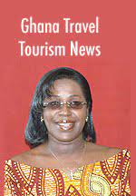 Jump to navigation jump to search. Gh Minister