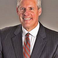 Mack Molding donates $5 million to hospital