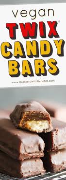 And i am in love with it! 500 Easy Healthy Dessert Recipes Family Birthday Eat Dojo Vegan Desserts Vegan Baking Food
