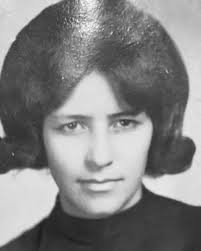 Most Recent Obituaries