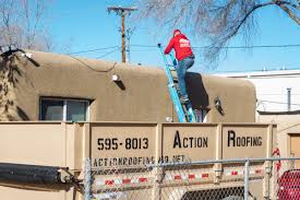 We did not find results for: Action Roofing Contracting Home Facebook