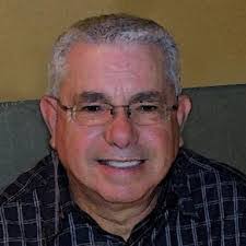 Marilyn Mcgraw's Instagram, Twitter & Facebook