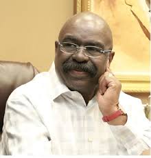 Black Musicals, Theater & Arts BMTArts