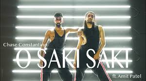 Saki saki class dance arabvid / mp4 øªøù…ùšù„ o saki saki full video song nora fatehi neha. O Saki Saki Batla House Nora Fatehi Fusion Choreography Boys Dance Youtube