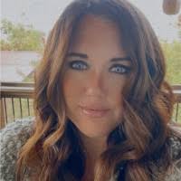 Lisa Brannon Email & Phone Number