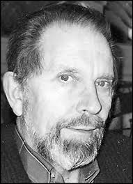 John Stearman's Instagram, Twitter & Facebook