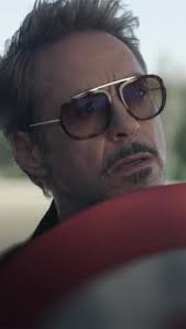 Tom ford johnson clearance