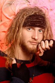 If kurt cobain's journals weren't tragic enough, try angry chair,a biography of alice in chains'layne staley. Layne Staley Wallpapers Music Hq Layne Staley Pictures 4k Wallpapers 2019