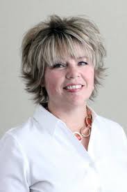 2024 In Memoriam — District Council