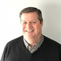 50+ "Hudec" profiles