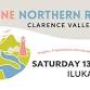Imagine Northern Rivers - Clarence Valley Series: Iluka