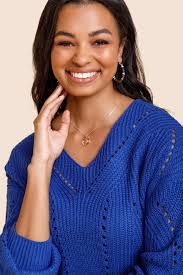 Compare We The Free Gibson V-Neck Pullover