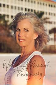 Cora Jane Photography