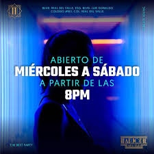 marjorie retro club