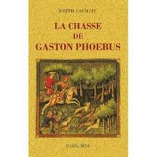 We did not find results for: Livre La Chasse De Gaston Phoebus Comte De Foix Ecrit Par Gaston 3 Comte De Foix Maxtor France