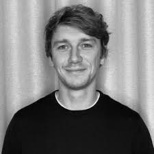 Sales & Acquisitions