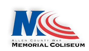 Allen County War Memorial Coliseum Wikipedia