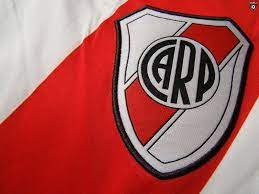River plate hd wallpaper posted in sports wallpapers category and wallpaper original resolution is 2048x1365 px. River Plate Wallpapers Wallpaper Cave