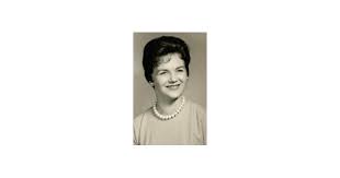 Wanda Boarman Obituary (1936