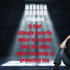 Pin On Insprational Quotes