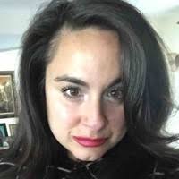 Nicole LaForte Email & Phone Number