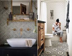 We have the largest selection of backsplash material, porcelain tile, ceramic tile, granite and natural stone in oklahoma. Builders Warehouse How To Tile A Bathroom Sa Decor Design